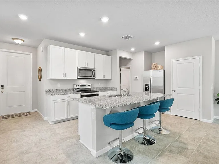 164 Osprey Preserve Blvd — Photo 7