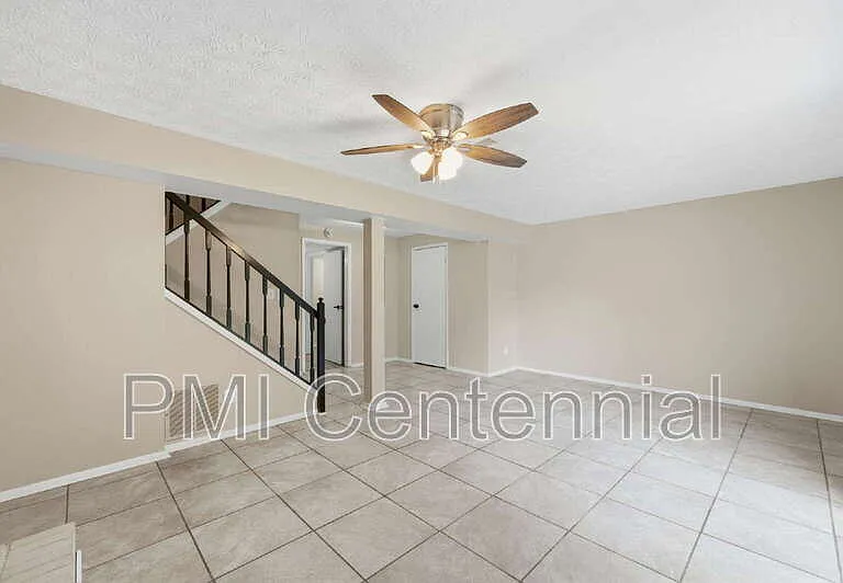 6413 Wedgewood Trce — Photo 24