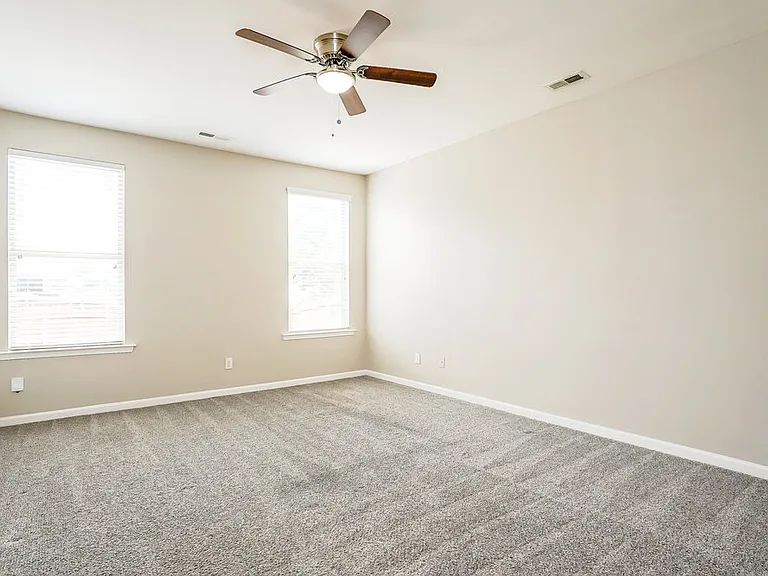 3605 Morman Springs Ln — Photo 8