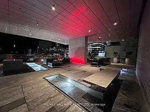 197 Yonge St #5508 — Photo 11