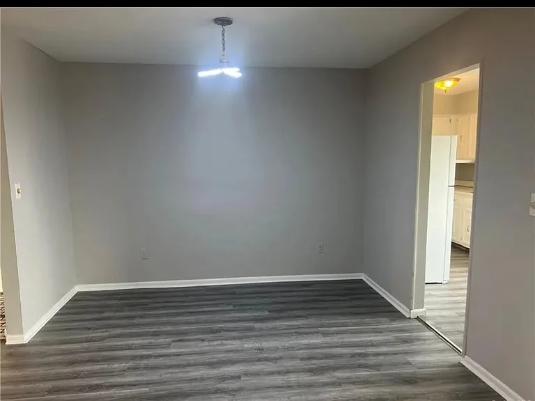 254 Richard Ct #25D — Photo 3