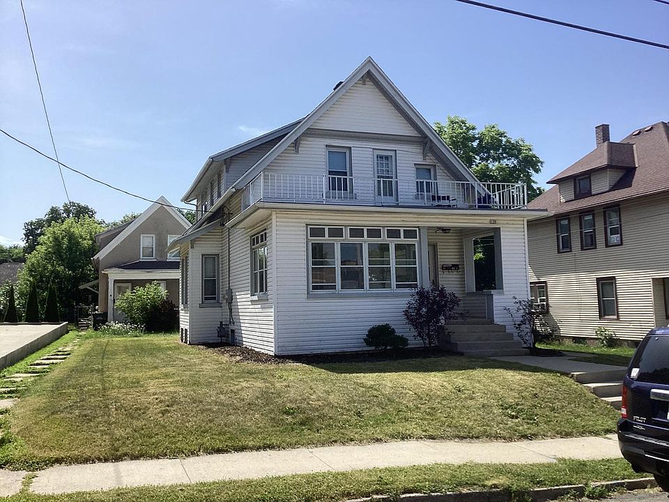 1st image of 128 N 9th AVENUE #128A