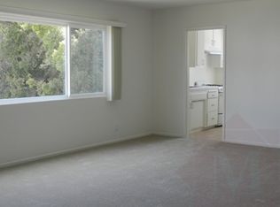 1429 De La Vina St #19, Santa Barbara, CA 93101