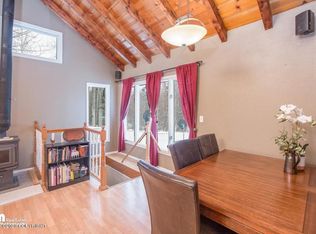 10103 Vfw Rd, Eagle River, AK 99577