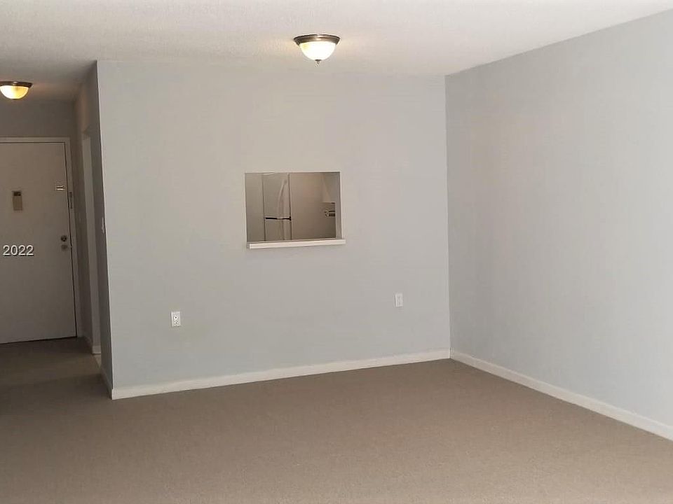 1st image of 12035 NE 2nd Ave APT 209A