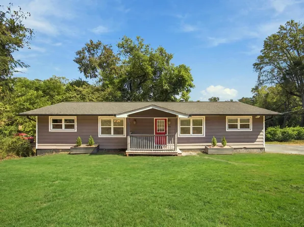 126 Ridge Rd, Chattanooga, TN 37411