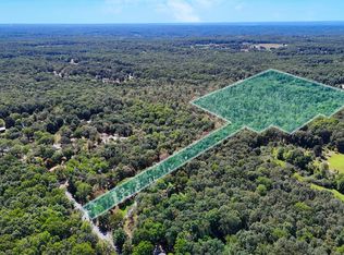 0 Oak Springs Rd, Nunnelly, TN 37137