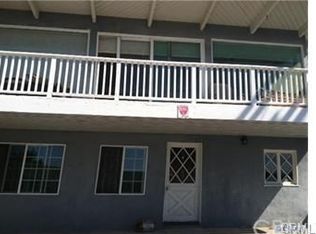 87 Yacht Harbor Dr, Rancho Palos Verdes, CA 90275