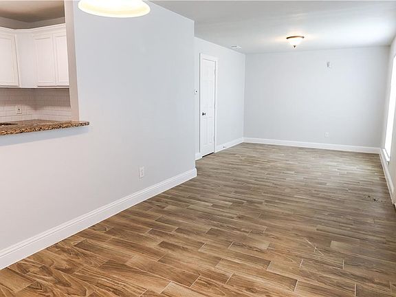 5th image of 6629 Marla Dr