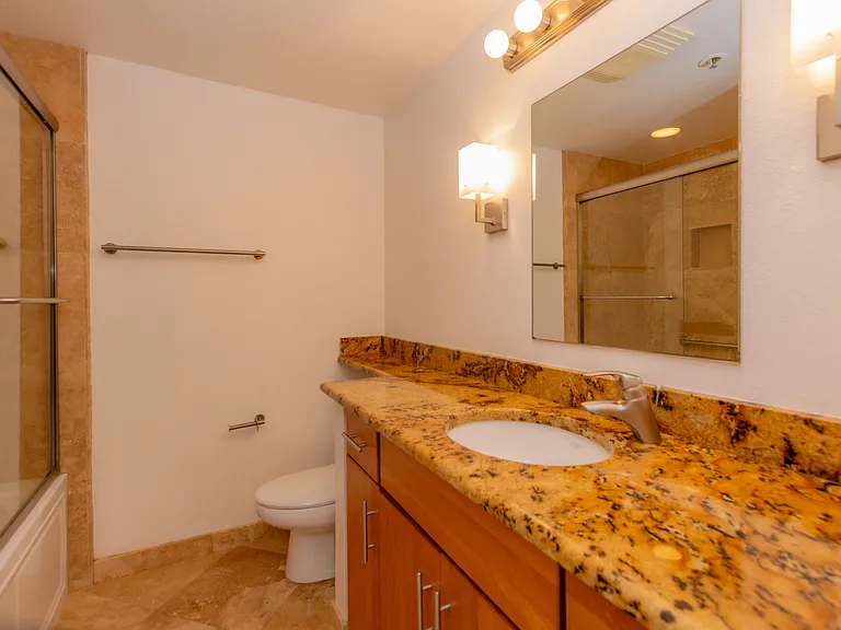 457 Coast Blvd #201 — Photo 17