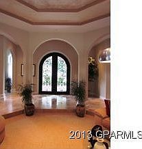 5th image of 3609 Fair Oaks Ct