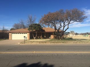 5316 73rd St, Lubbock, TX 79424