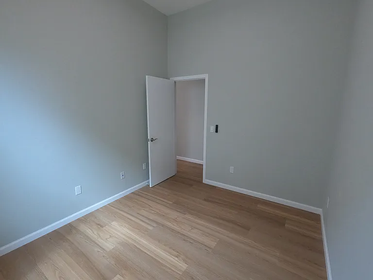 720 Foothill Blvd — Photo 6
