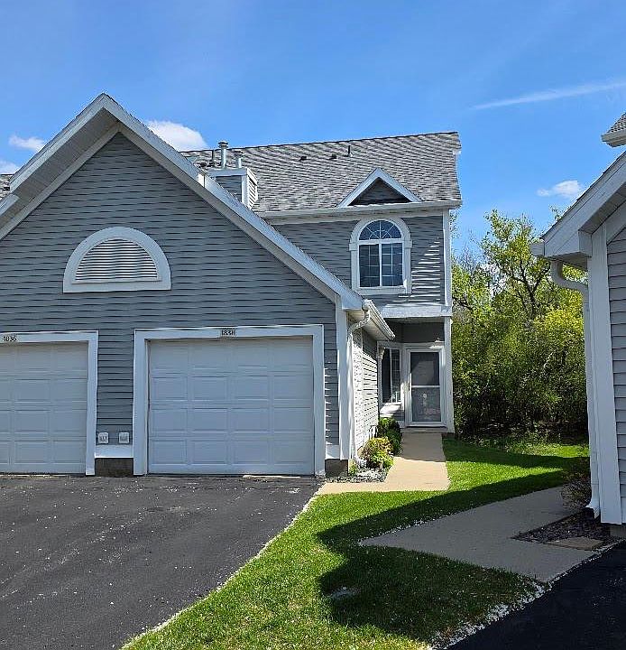 1st image of 1838 Tiffany Cove Ln SW