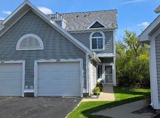 1838 Tiffany Cove Ln SW, Rochester, MN 55902