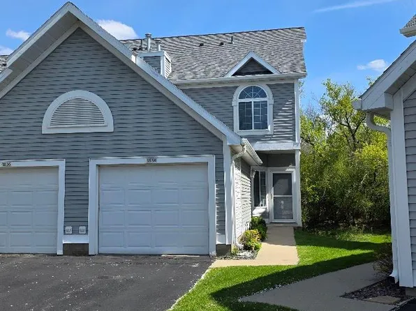 1838 Tiffany Cove Ln SW, Rochester, MN 55902