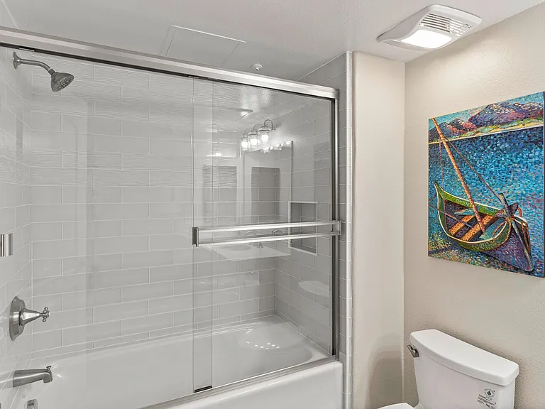 1019 Costa Pacifica Way #WAY1201 — Photo 17