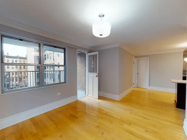 50 West 97th Street image 3 of 8