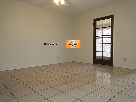 5th image of 1594 Bengal Dr APT D