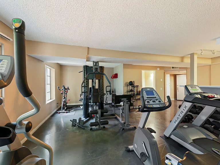 4401 Sepulveda Blvd #306-1 — Photo 21