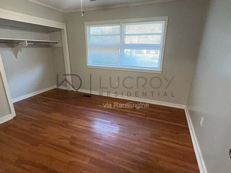 5855 Canton Park Dr — Photo 16
