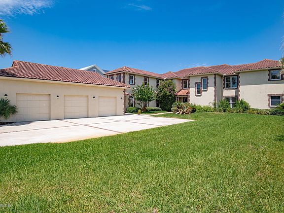 4 Oceanside Circle (MLS - LOW RES)-4