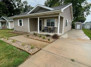 4528 Mohawk St, Council Bluffs, IA 51501