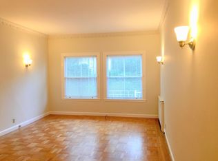 230 Castro St APT 5, San Francisco, CA 94114