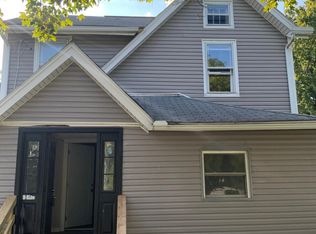 1142 Herberich Ave, Akron, OH 44301