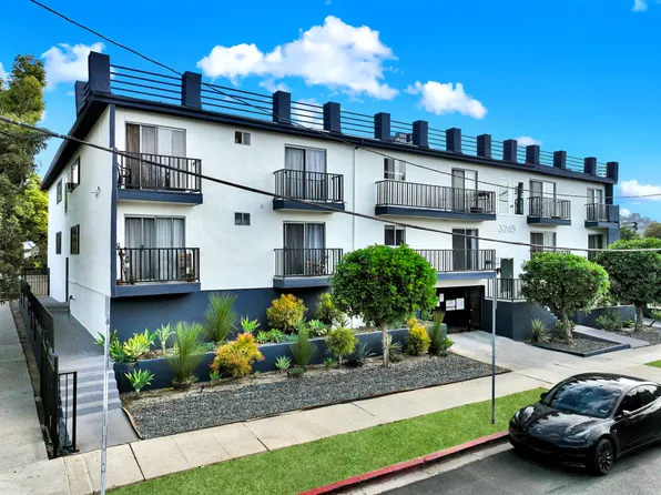 Avenue 32, 3245 W Avenue 32 #2, Los Angeles, CA 90065