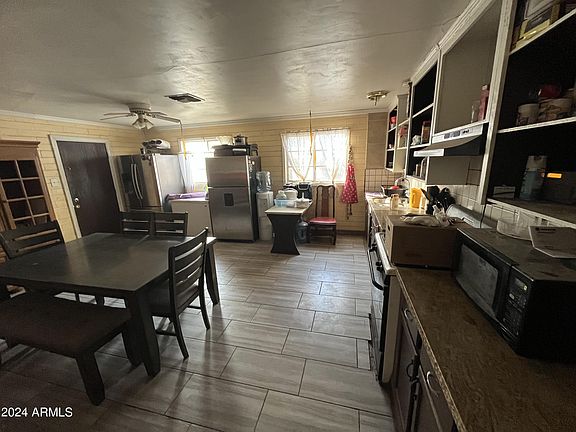 3rd image of 113 S 93RD Avenue