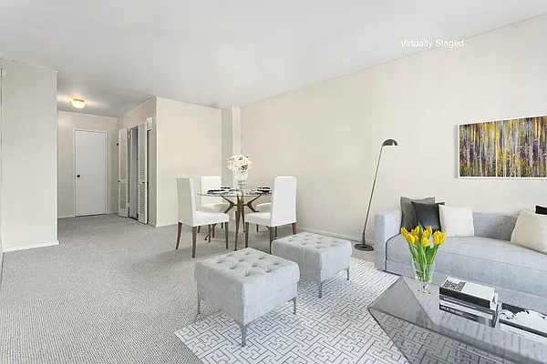 Sold by Corcoran | media 8