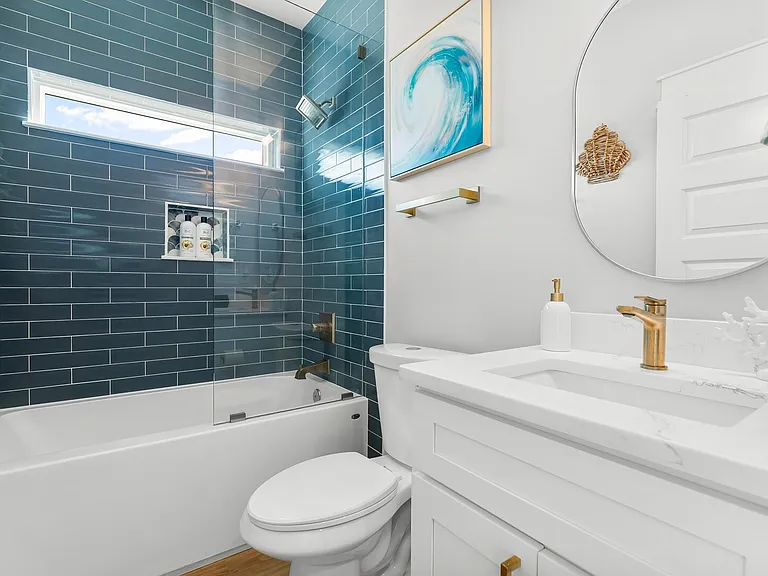 Rhonda Del Sol Cir — Photo 13