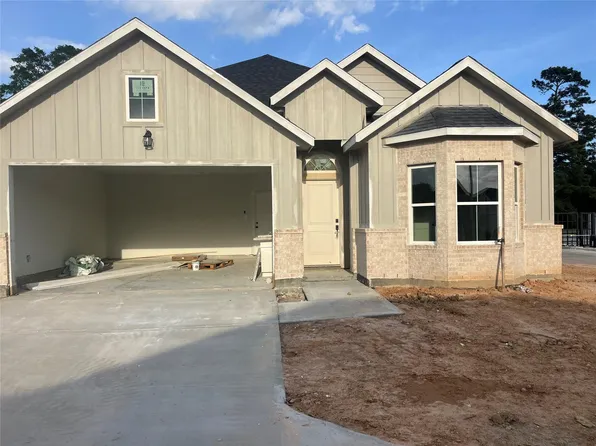 9602 Jenny Park Pl, Houston, TX 77078