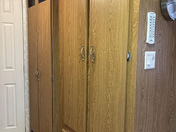 5th image of 14 Eagle Lane