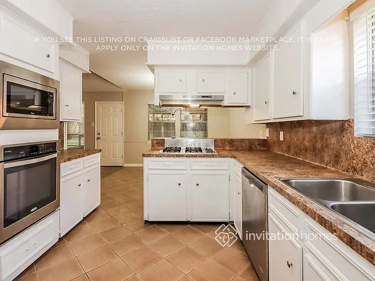 3002 Mission Valley Dr — Photo 6