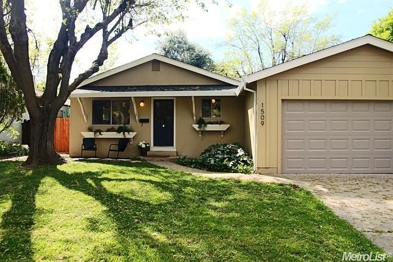 1st image of 1509 Cypress Ln