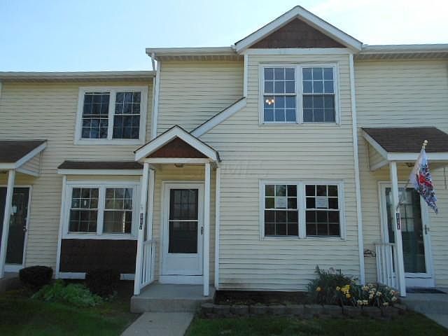 1st image of 913 Soramill Ln