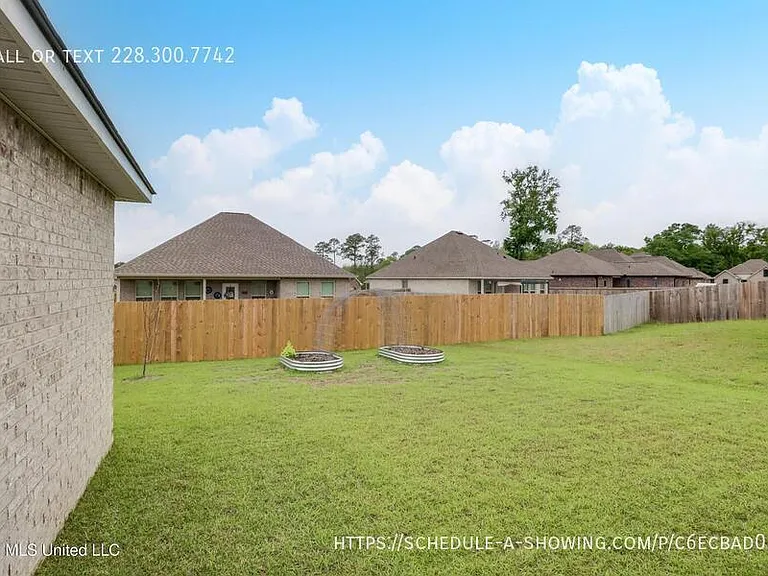 11415 Oak Aly — Photo 11