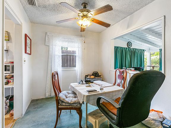 5th image of 318 Bettyhill Ave