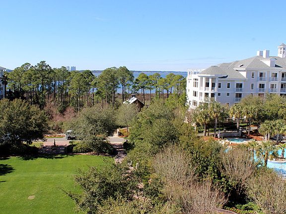 2nd image of 9500 Grand Sandestin Blvd #2512