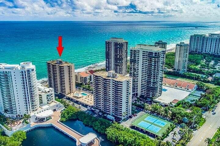 1st image of 4200 N Ocean Drive #1-905