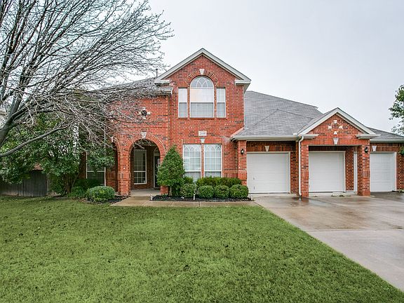 2448-pebblebrook-ct-grand-prairie-tx-High-Res-1.jpg