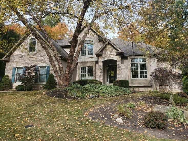 1st image of 3745 Nicoya Ct