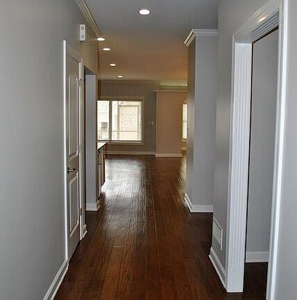3rd image of 14405 Stony Point Ln