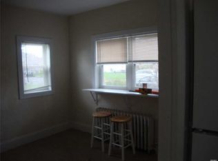 138 Lexington Ave, West Babylon, NY 11704