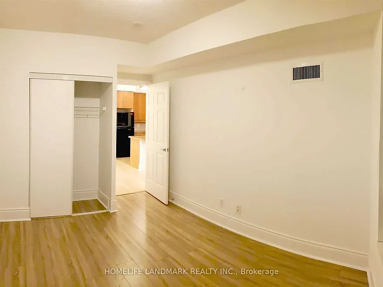 25 Greenview Ave #1620 — Photo 9