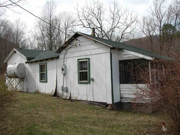 2260 Hewitt Rd, Swoope, VA 24479