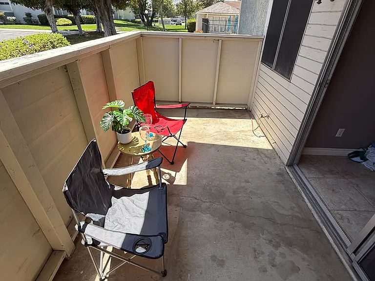 26200 Redlands Blvd #175 — Photo 5