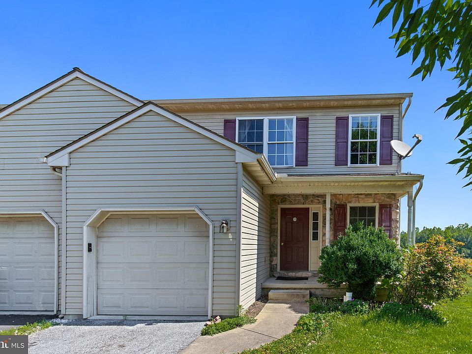 1104 Sterling Pl, Lancaster, PA 17603 Zillow